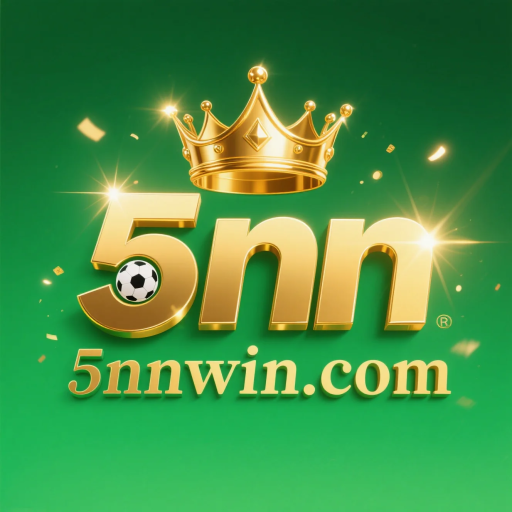 5nn 5nn